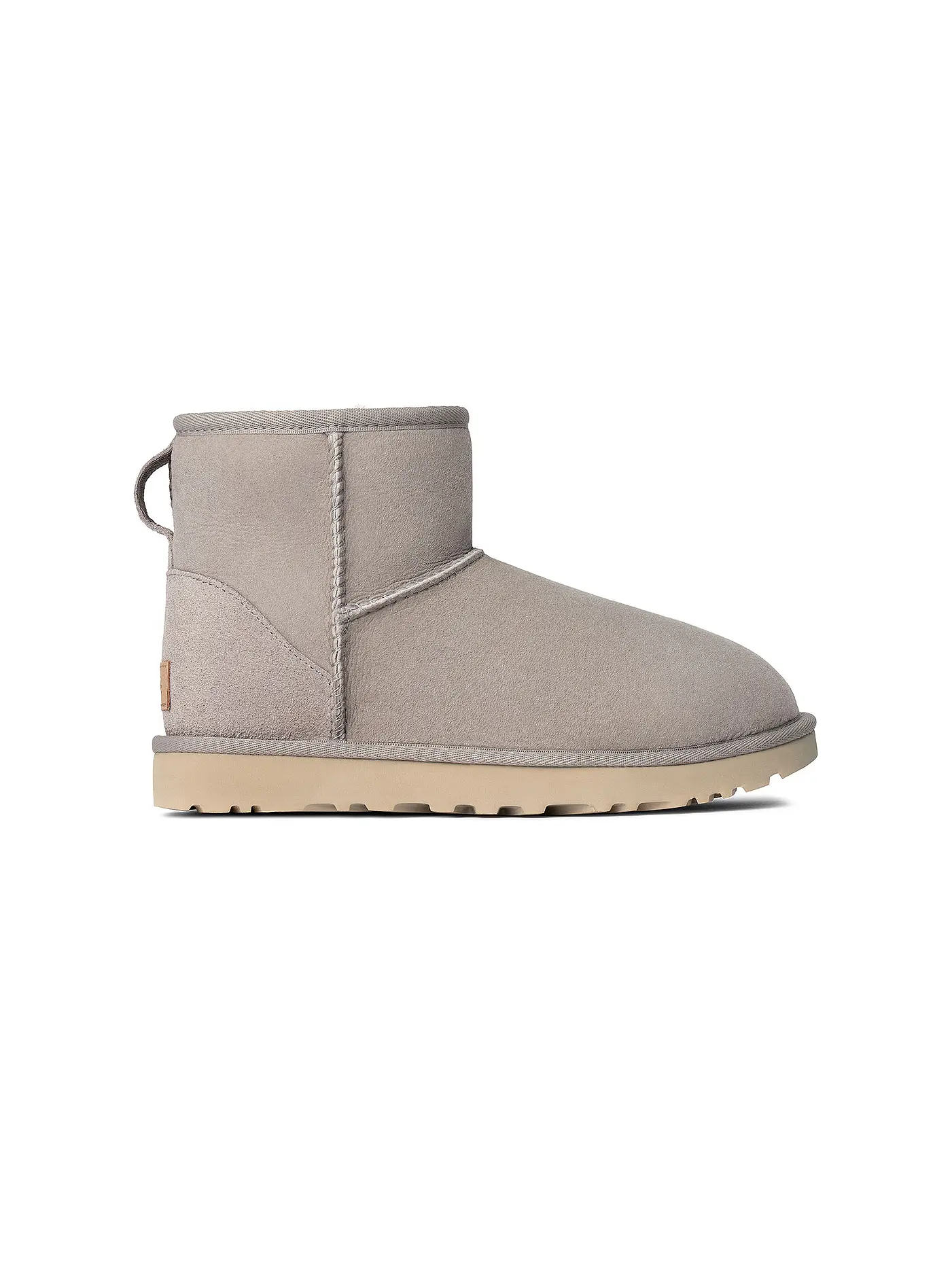 UGG | Snowboots CLASSIC MINI II | 